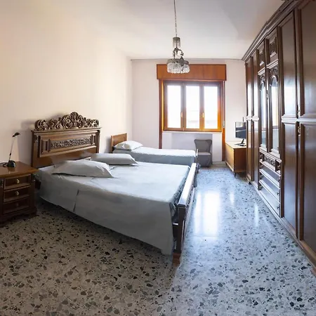 Full Flat, Perfect Option For Families Appartement *