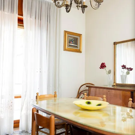 Full Flat, Perfect Option For Families Appartement *