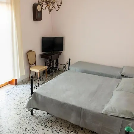Full Flat, Perfect Option For Families Appartement