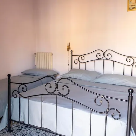 Full Flat, Perfect Option For Families Appartement *