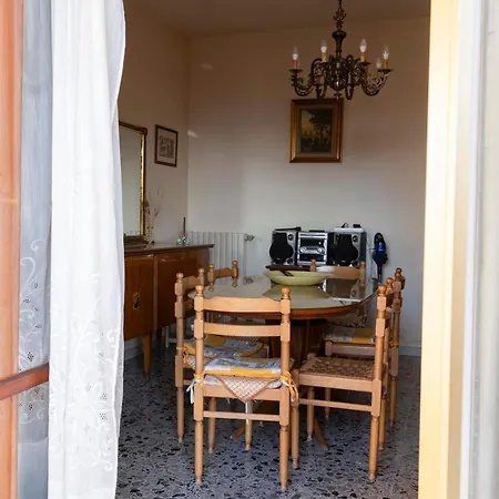 Full Flat, Perfect Option For Families Appartement *